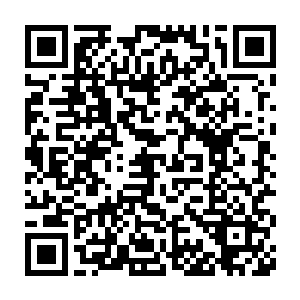 同时也承诺他们等他们突破到古神境界之后再给他们炼制合适的法宝二维码生成