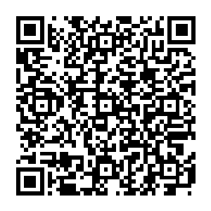 同时也把佩图霍夫家族和马诺夫家族给恨得差点就想直接派人把他们核心人员全都给干了二维码生成