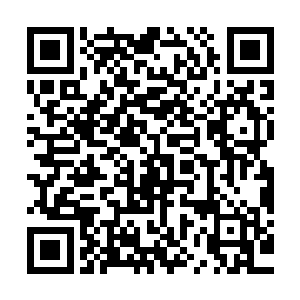 同时也把持着共济会最强大也是最没用的一个权力……废立尊主二维码生成
