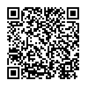 同时也明白叶璃能如此轻易的放过韩明月也是有几分自己的原因在里面二维码生成