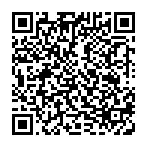同时也是为了让自己的实力变得更加强大……魔鬼岛绝对不是一个简单之处二维码生成