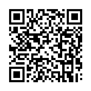 同时也是感觉自己的力量又明显的增加了不少二维码生成