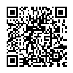 同时也是限定了试炼者的活动范围了……但是这个女人的出现二维码生成