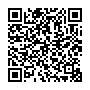 同时也特意回头看了眼跟在秦薇薇战队后面狼狈不堪的苗毅二维码生成