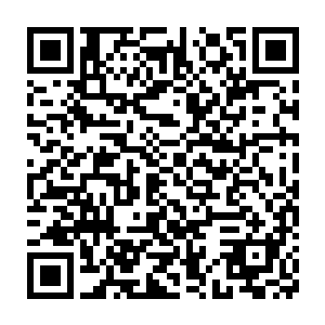 同时也能让万事万物重归混沌的恐怖气息也开始从那剑阵之中浮现而出二维码生成