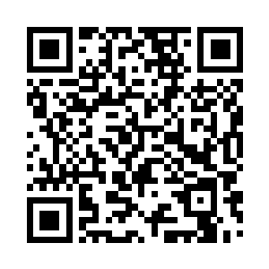 同时也让他们忍不住倒吸了一口气的二维码生成