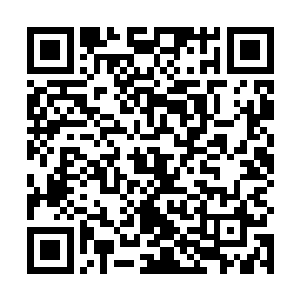 同时也让张铁明白了一件事――金魂符毒对神将的控制二维码生成