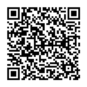 同时也阻止了石青锋动用邪帝舍利的力量……秦方这也算是无心插柳二维码生成