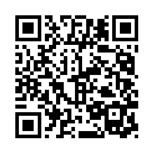 同时从旁边的三千界中选一界进行管理二维码生成