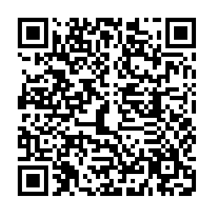 同时他也向阿里锡等人发出了邀请――毕竟莫瑞根之心是一个半废弃的避难所二维码生成
