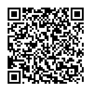 同时他也终于明白了过来为什么龙傲天敢只身一个人带着宇碧莲来皓天宗了二维码生成