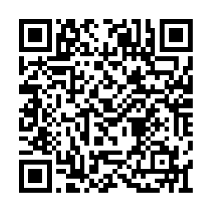 同时他们三五成群的站队也表明了他们是一起的二维码生成