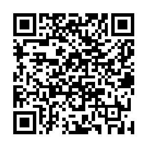 同时他的惨叫声也被随之从金人嘴里传出的咀嚼声所取代二维码生成
