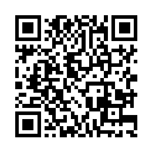 同时优越的铁路和海运条件和独特的地理位置二维码生成