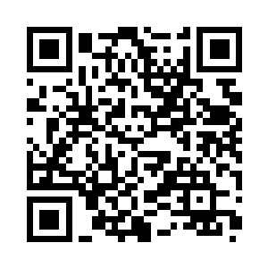同时再次从储物腕表里拿出了两把军刺来二维码生成