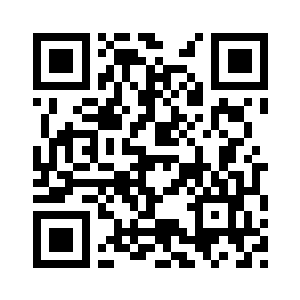 同时再次挥出了一记无畏狮子印二维码生成