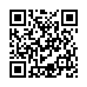 同时准备不等大人们的商议结果二维码生成