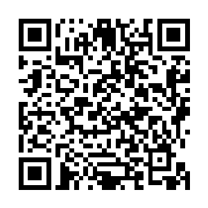 同时原本凝若实质的大手此刻也渐渐变得淡薄而虚幻起来二维码生成