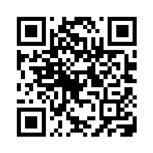 同时又有滚滚漆黑魔气翻滚而出二维码生成