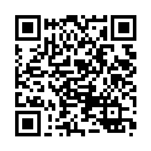 同时另外一只手从怀里掏出一张符箓出来二维码生成