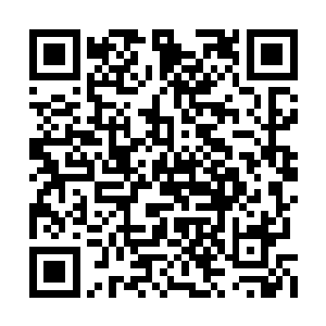 同时在世界几个主要国家提起诉讼是没有问题的二维码生成