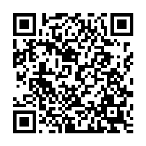 同时在梁中书身边的两个修士的修为也让许紫烟心中微微一震二维码生成
