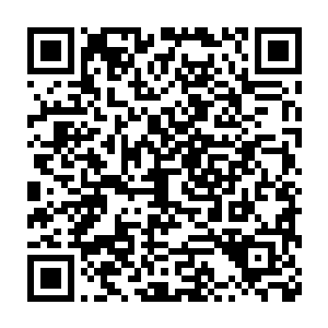 同时墨尘也意识到了他应该用什么样的战略来应对老彪这样多变的人二维码生成