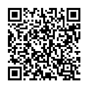 同时它们的城市定位和形象也必须要有超越其他城市的眼界格局二维码生成