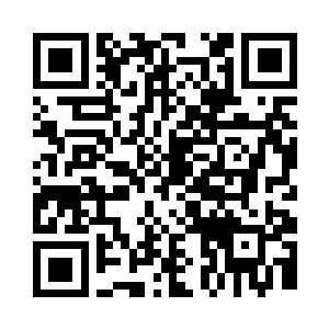 同时对龙族本身的修炼也会起到的作用二维码生成