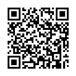 同时尽量收敛起自己脸上表现出的不悦二维码生成