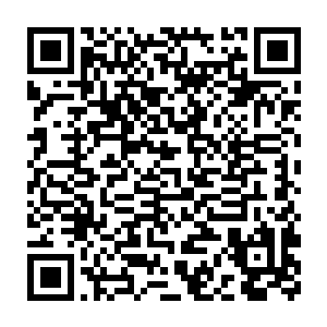 同时心中也是暗暗下定决心以后绝对不会再轻易的撕裂自己的灵魂了二维码生成