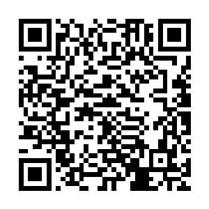 同时散发出一种不祥之气的诡异男子却是发出了一声不屑的冷笑二维码生成