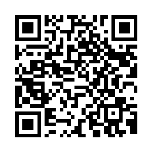 同时杨戬的心中也忍不住暗暗的想到二维码生成