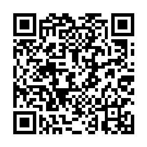 同时每个大门的上面都悬挂着一个如同眼珠一般的法器二维码生成
