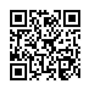 同时用猎枪捅了捅林凡的后腰二维码生成