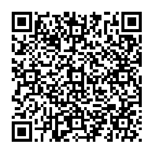 同时跟着罗姆这样的资深维修大师确实学到了不少东西・能从另外一角度看待机动战士二维码生成