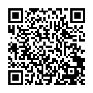 同时身上的顶级神中期顶峰的气势也是忍不住朝着他们身上罩去二维码生成