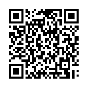 同时还不忘用传音给附近守卫的无极宫使者二维码生成