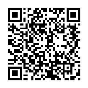 同时还具有了原主生平记忆……而那段记忆……二维码生成