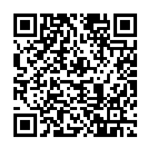 同时还利用全族的族人凝聚起来的威压给了赤狐一个下马威二维码生成