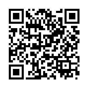 同时还多了很多自动衍生出来的炼制手段二维码生成