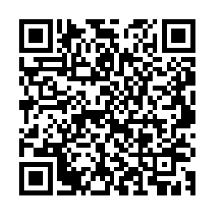 同时还有多名宋州艺专毕业的学生在省一级歌舞团体中崭露头角二维码生成