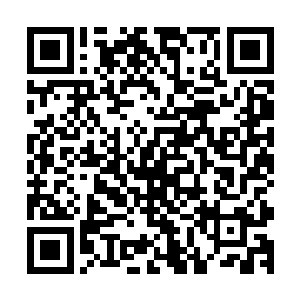 同时还隐藏着某种类似于奸计得逞的味道……更准确一点来说二维码生成