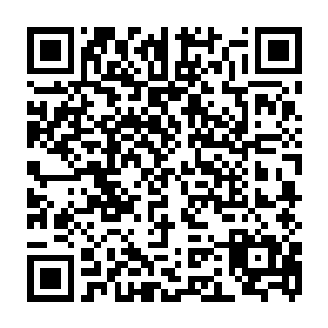 同时龙傲天也从龙霸天几个人的嘴里得知了自己离开的这段时间内神界的情况二维码生成
