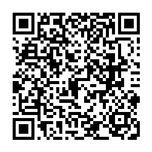 同时龙傲天也控制着赤血战车速度始终跟身后的虚空巨兽保持一定的距离二维码生成