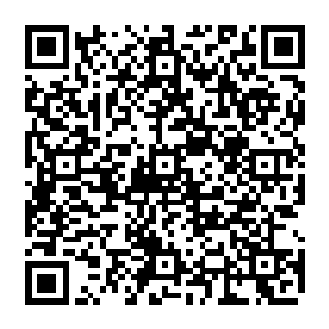 同时龙傲天心中也是有些明白了这个洞府中为什么会不断的吞噬修炼者的精神力了二维码生成