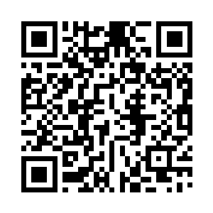 同样也不足以对他们两个人造成任何的影响二维码生成