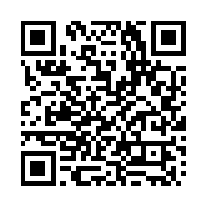 同样也会为他们营救周御龙提供巨大的帮助二维码生成