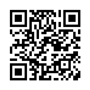 同样也没有动用任何力量防御二维码生成