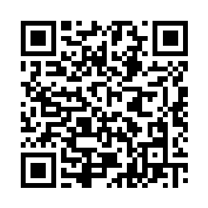 同样也没能在这里得到什么有效的线索二维码生成